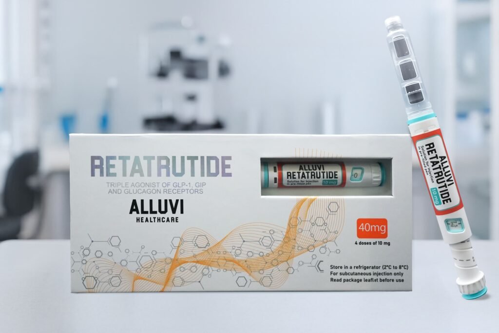 retatrutide peptide purchase online Supplier in Australia – Fast and Reliable – Pit RETATRUTIDE (RETA)