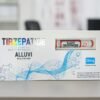 Tirzepatide Tirzepatide 20mg Tirzepatide 20mg R&D Only Tirzepatide UK Research Peptides UK Research Peptide GLP-1 Research GIP Research Incretin Research Peptide Research Premium Research Peptides