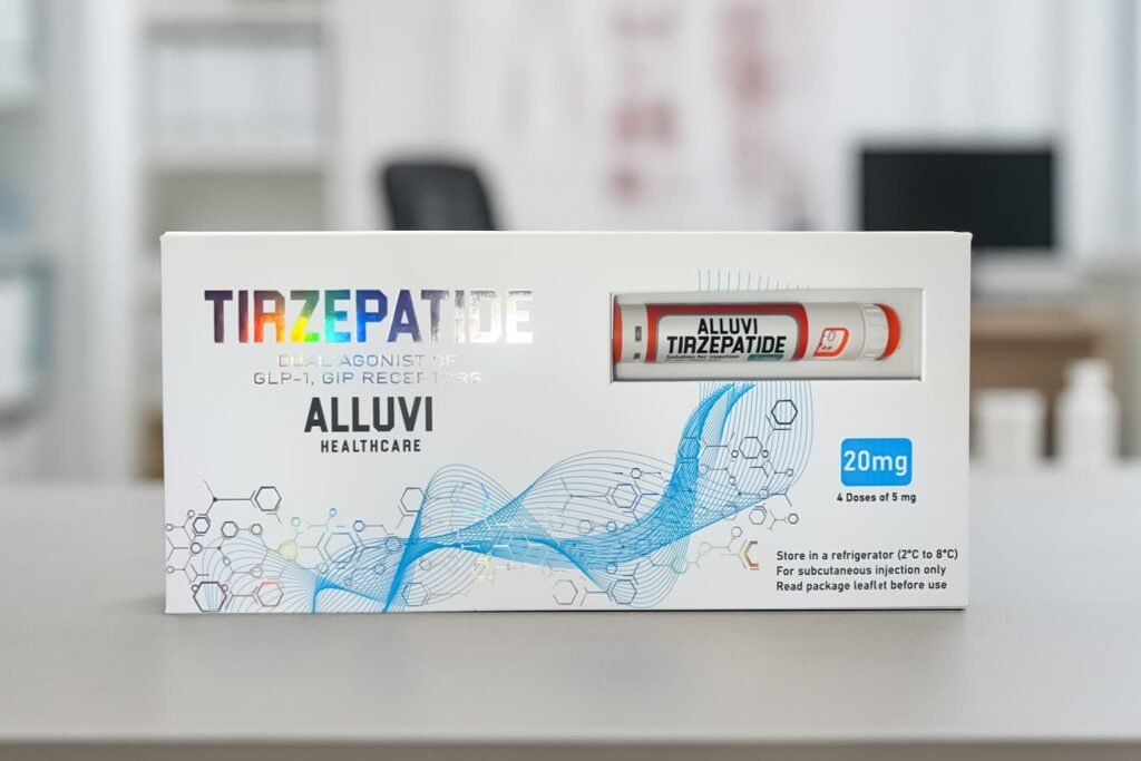 buy-Tirzepatide-20mg-online Tirzepatide Tirzepatide 20mg Tirzepatide 20mg R&D Only Tirzepatide UK Research Peptides UK Research Peptide GLP-1 Research GIP Research Incretin Research Peptide Research Premium Research Peptides