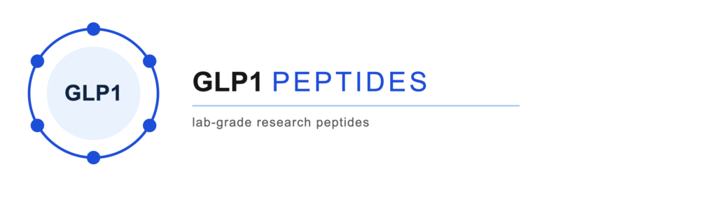 glp1peptides.co.uk