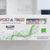 Buy BPC-157 & TB-500 40mg