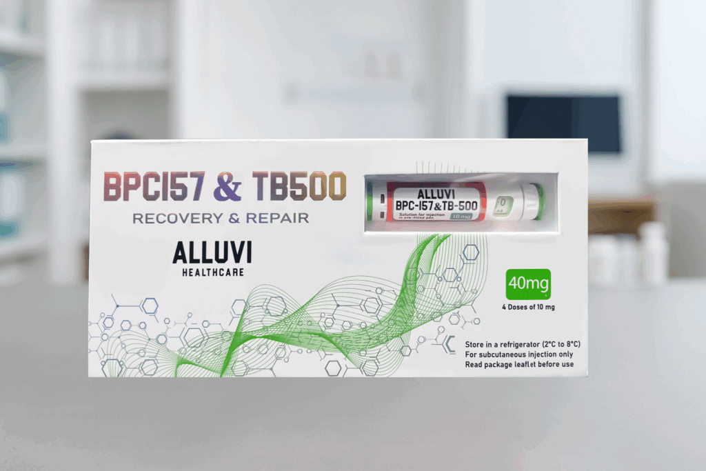 BPC-157-TB-500-40mg-RD-Only Buy BPC-157 & TB-500 40mg