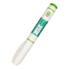 Retatrutide Synedica 40mg premium research peptide pen UK